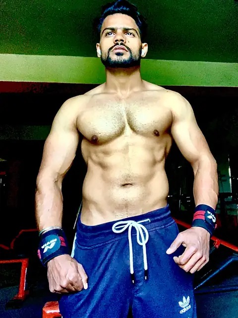 Hotfitnessxx