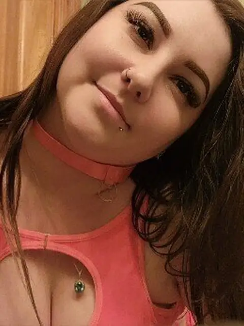 Libby Love