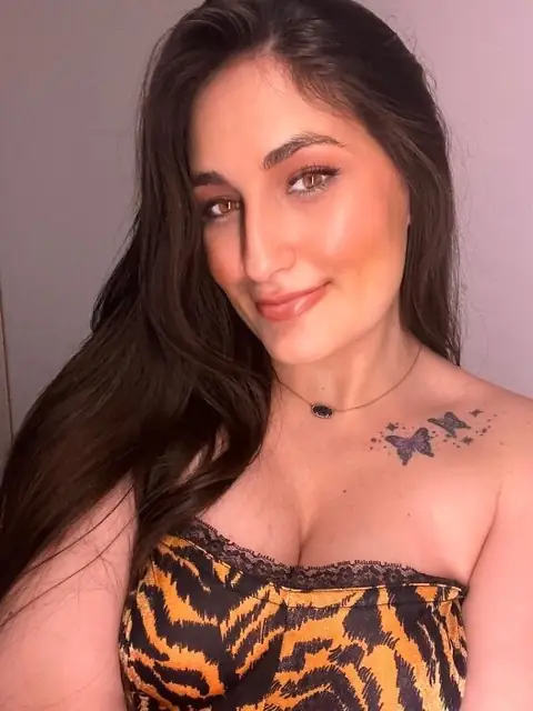 Naughty