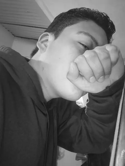 Joshema on OnlyFans