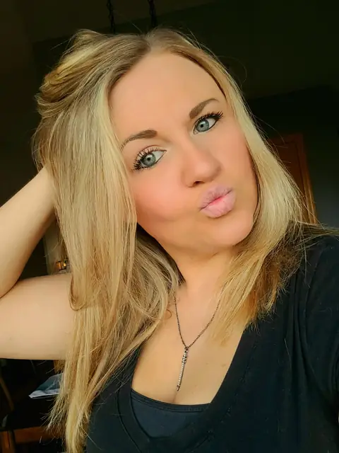 Nebraska Gal on OnlyFans