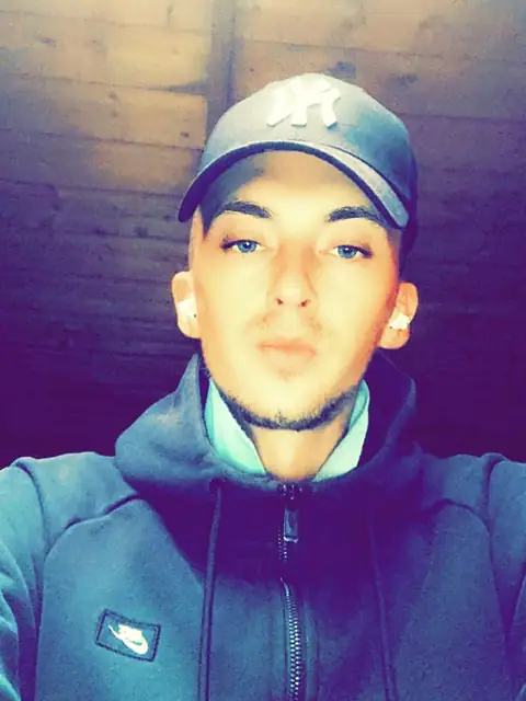 Highgrade91 on OnlyFans