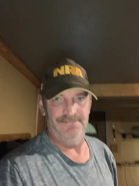 Dschef