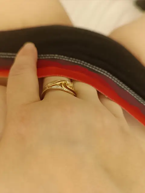 M! on OnlyFans
