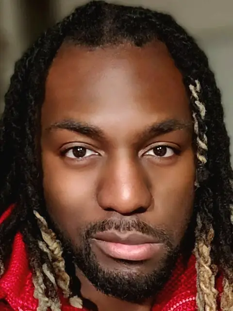 Yanick Ivenso