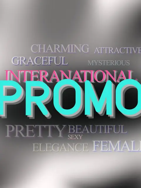 ✴️OFpeople4you PROMO✴️ 27,2K