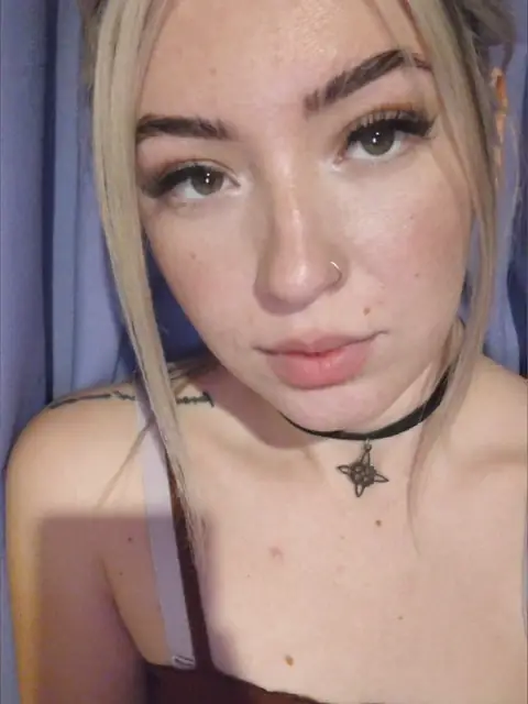 Lena