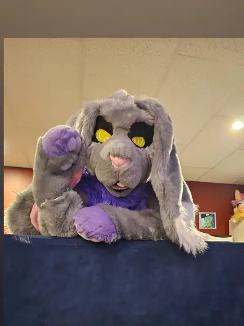 oliverthewabbit