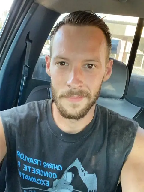 Papabear