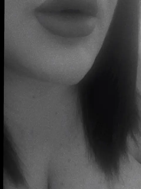 Or.92 on OnlyFans
