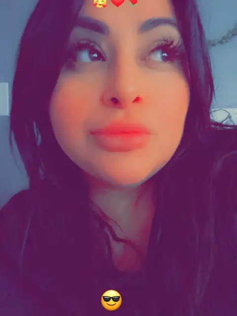 Jennifer on OnlyFans