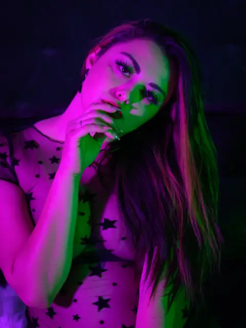 mielbaby on OnlyFans