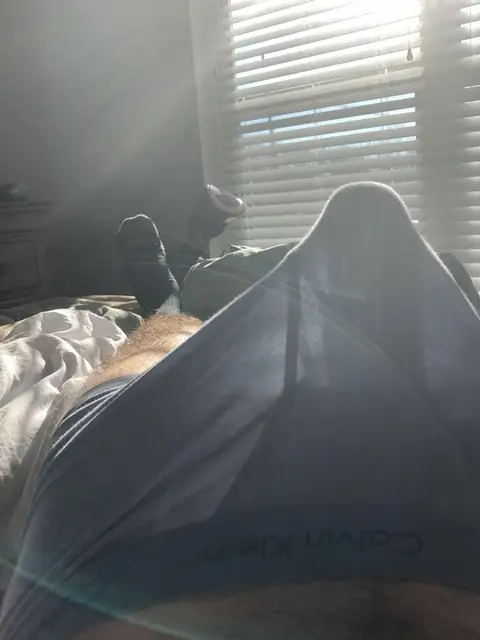 Mixed with the d on OnlyFans