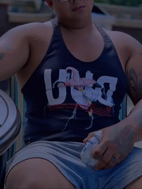 xTriicky on OnlyFans