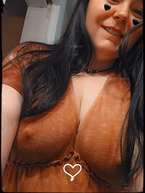 Skylar on OnlyFans