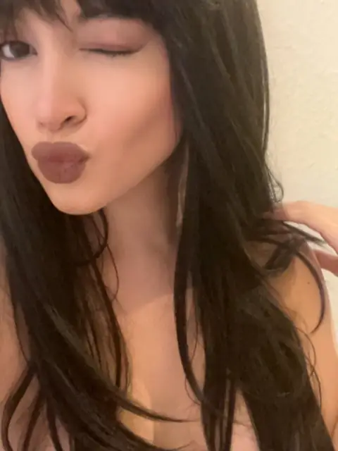 Melani on OnlyFans