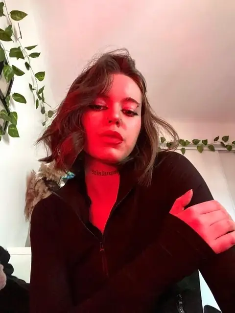 Nana 💋