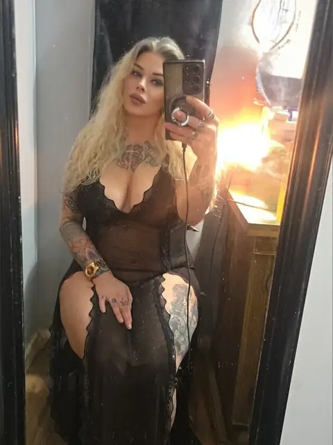 Skyy_Chotic
