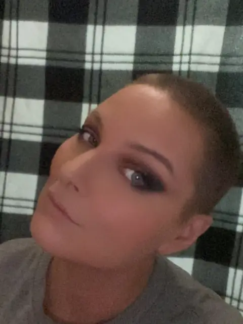 pinkydevils on OnlyFans