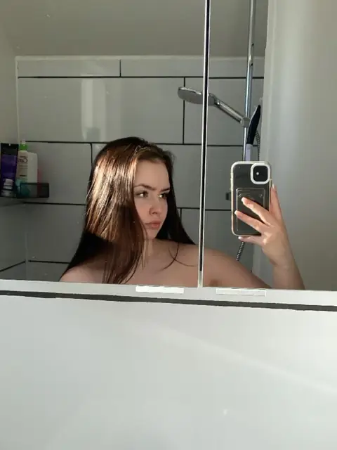 Wish on OnlyFans