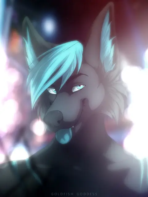 Sinful Jack