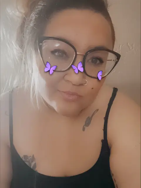 Sabra