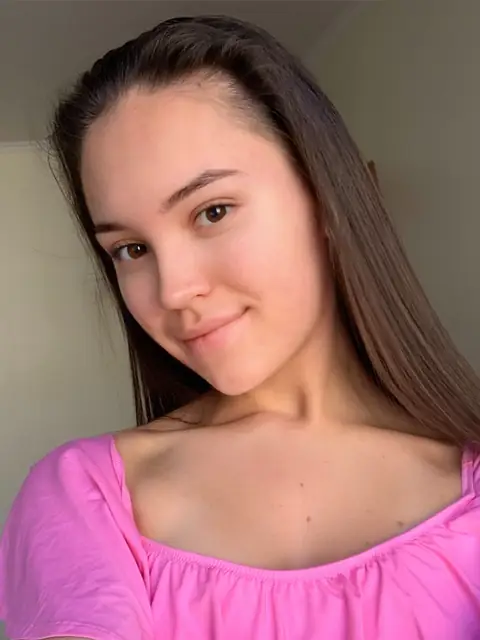 Sveta on OnlyFans