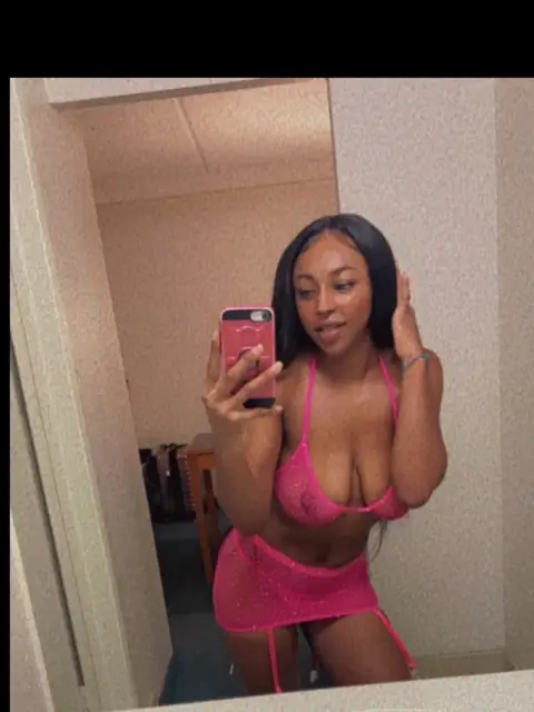 Babyface on OnlyFans