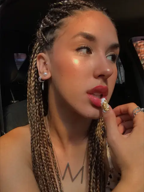 Molly42.0