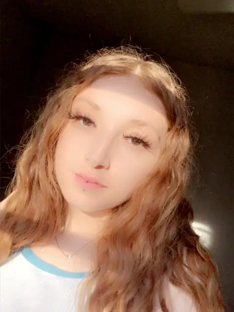 Promise! on OnlyFans