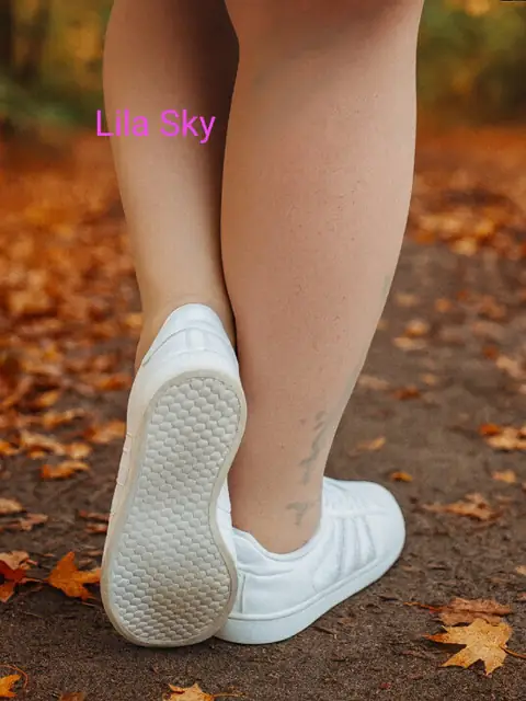 LilaSky Free