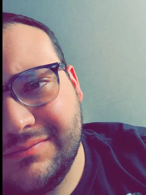 Tmaddox on OnlyFans