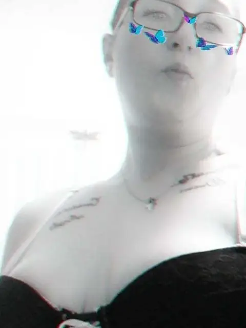 Sexygilf_69