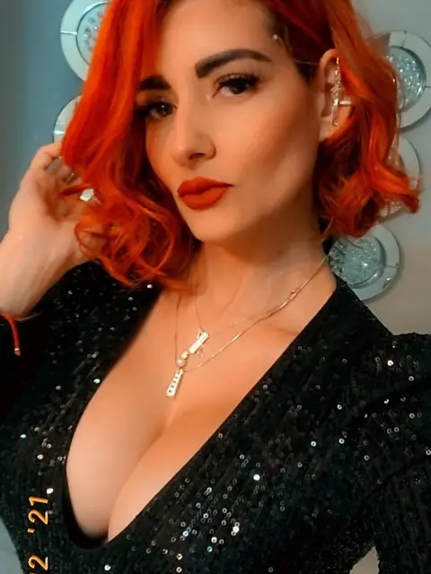 Sexy for Fitness
