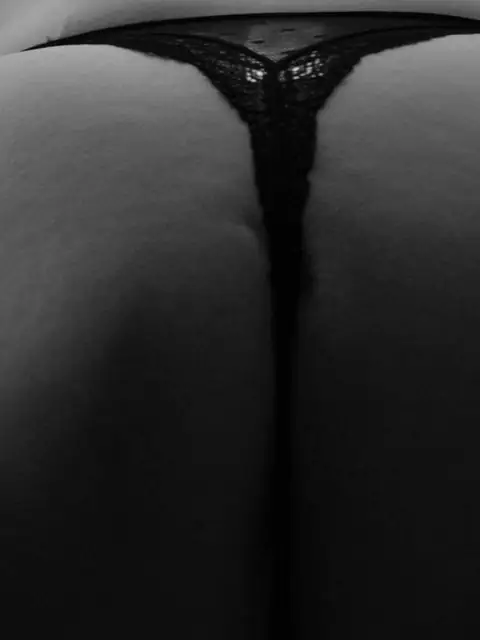 Sexy♡Branz