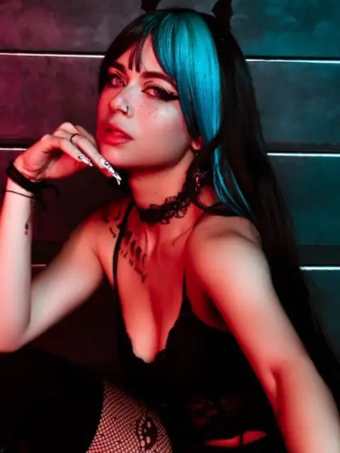Victoriamaine on OnlyFans