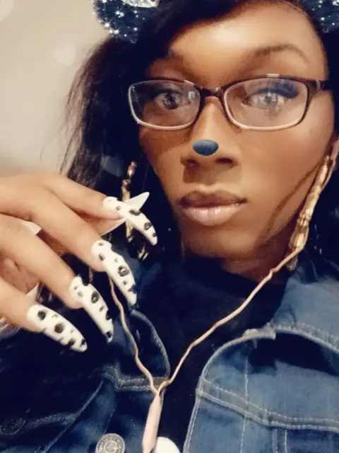 Queen Mari 👸 on OnlyFans
