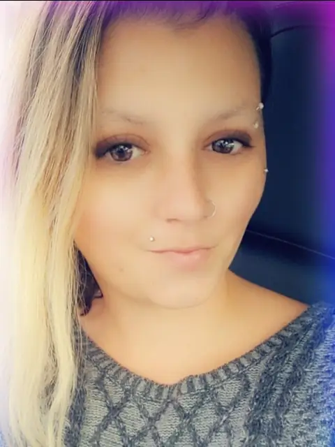 💦 Lex 💦