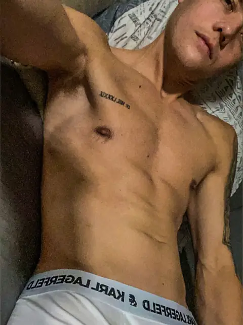 Mitja
