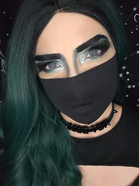 Kali Doll on OnlyFans