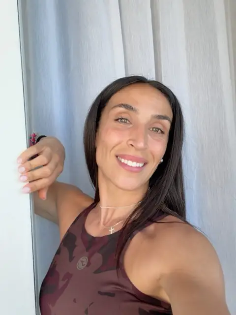 Veronica