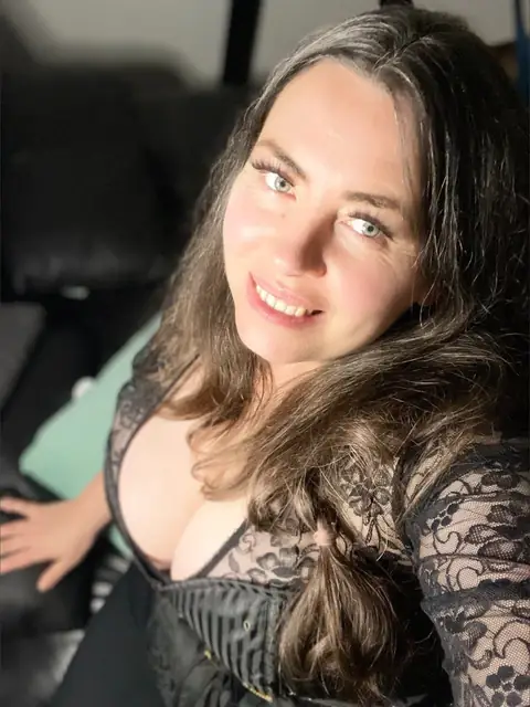 Kathi Black on OnlyFans