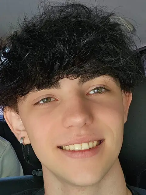 SEDOMIRE