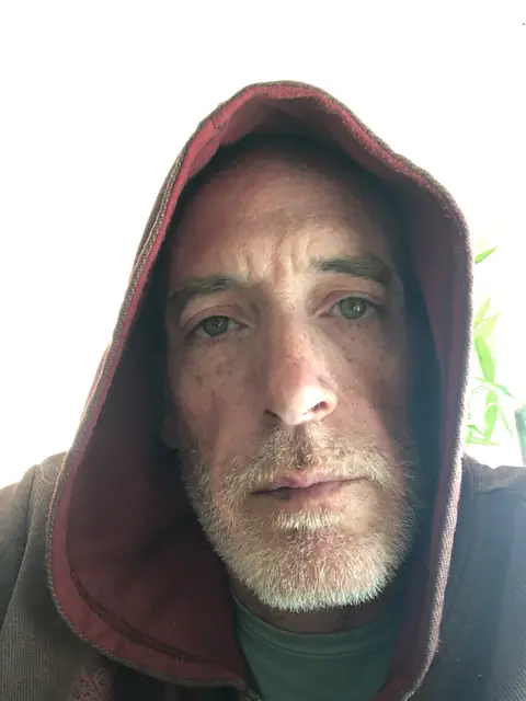 Joe