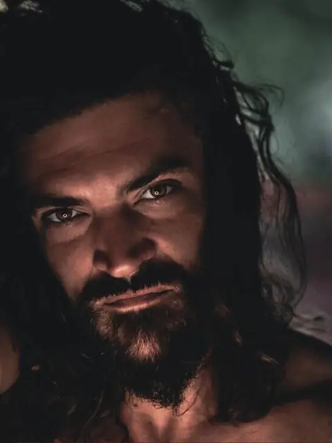 The Real Aquaman on OnlyFans