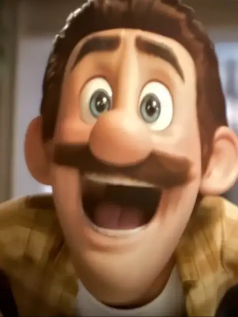 uncle_muffmuncher
