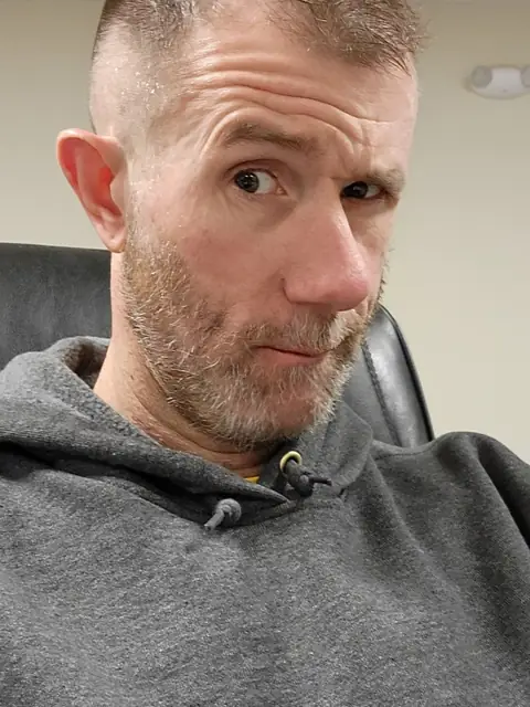 Ken on OnlyFans