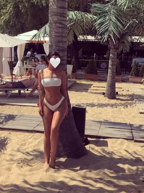 Ksenia