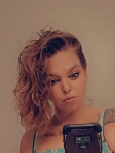Sammidabrat on OnlyFans