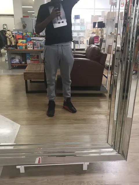 HBK